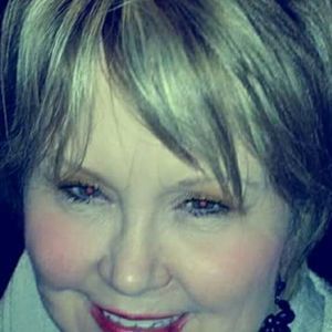 Meet your Posher, Teresa